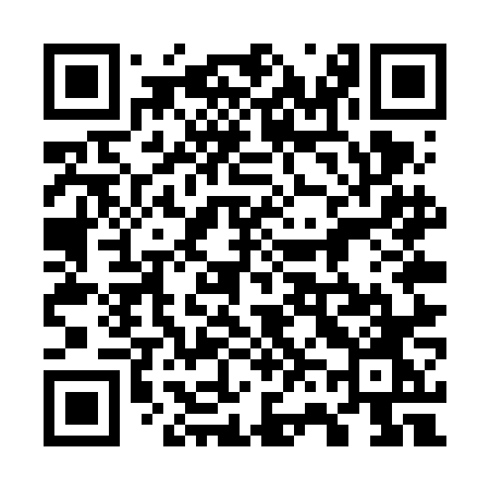 QR code for 765VNO