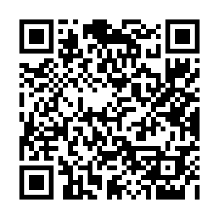 QR code for 765VRJ