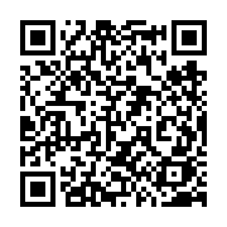 QR code for 765VWJ