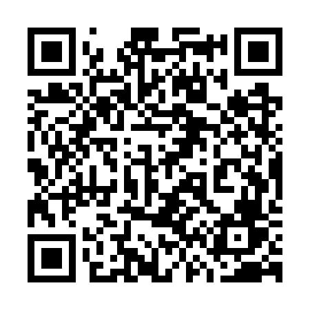 QR code for 765WVV