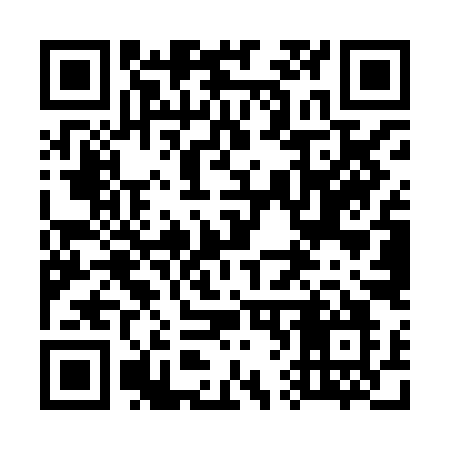 QR code for 765XIO