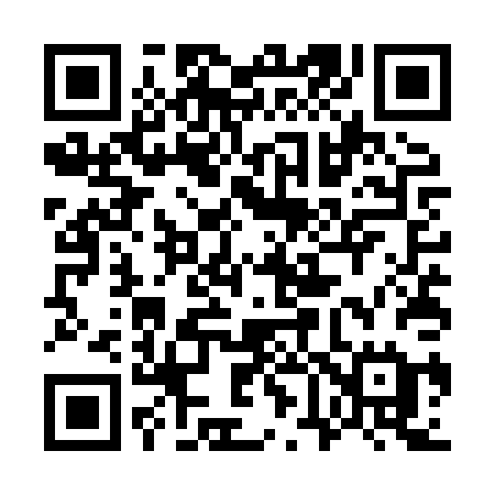 QR code for 765XPE