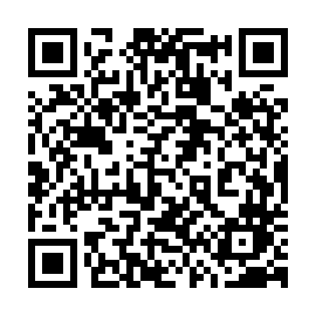 QR code for 765XTN
