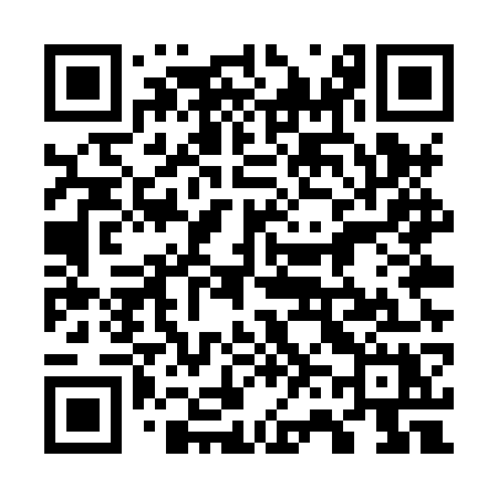 QR code for 765XWX