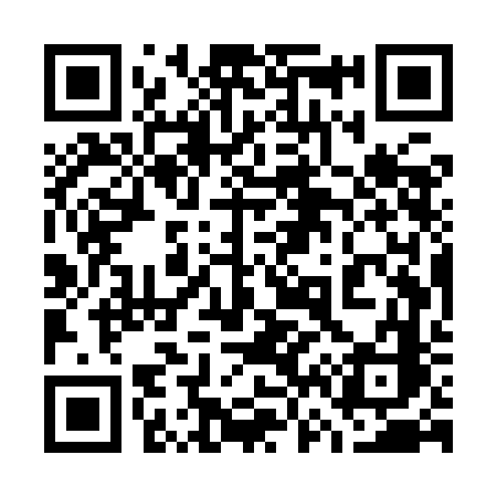 QR code for 765YFC