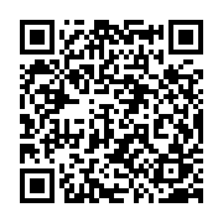 QR code for 765YQR