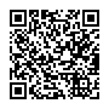 QR code for 765YRV