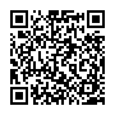 QR code for 765ZFO