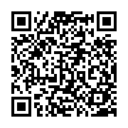 QR code for 765ZMM