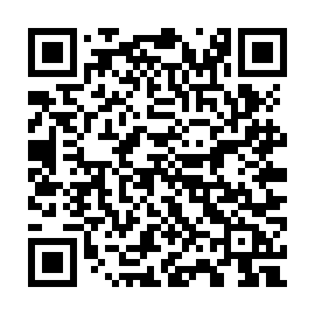 QR code for 765ZNB