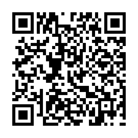 QR code for 765ZSQ