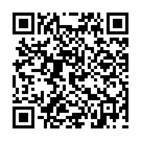 QR code for 765ZUX