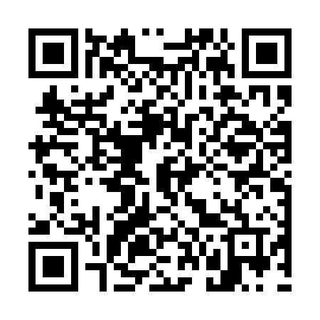 QR code for 766AHV