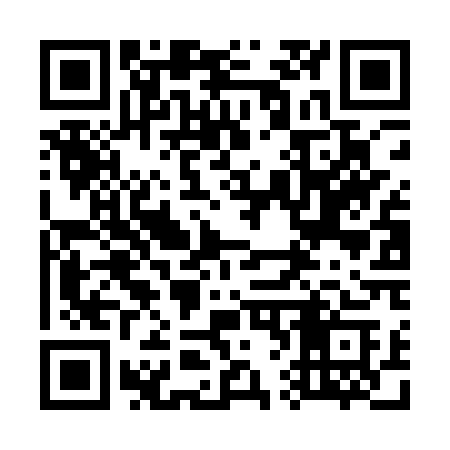 QR code for 766AQC