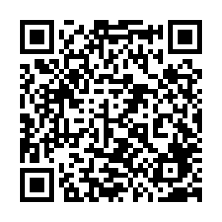 QR code for 766AXF