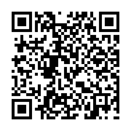 QR code for 766AYV