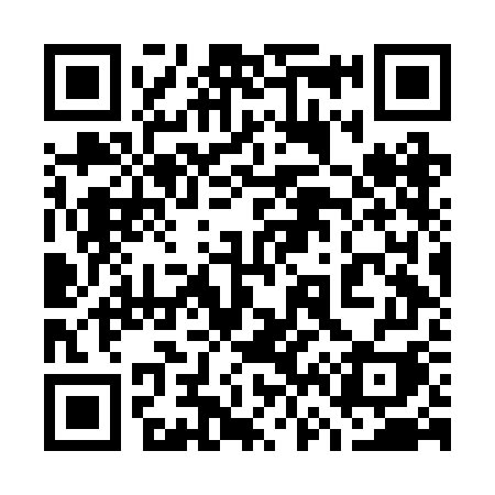 QR code for 766BGI