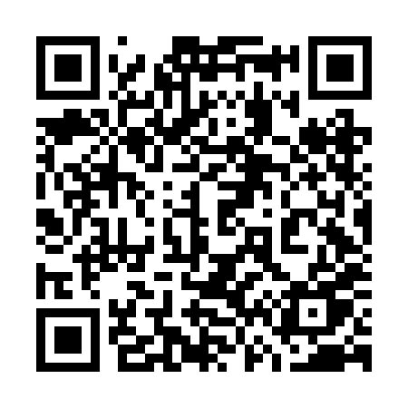 QR code for 766BHU