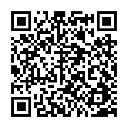 QR code for 766BRB