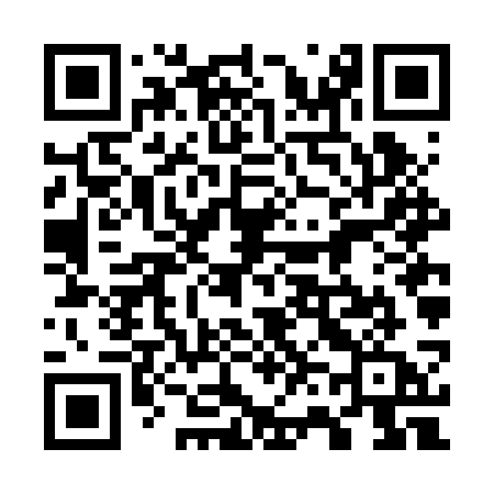 QR code for 766BSA