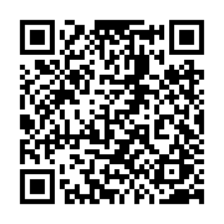QR code for 766BZS
