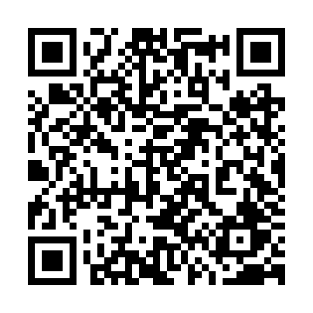 QR code for 766BZV