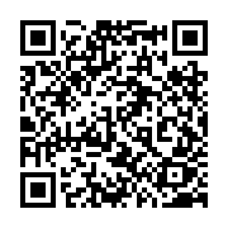 QR code for 766CEZ