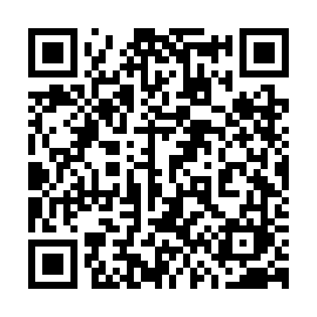 QR code for 766CFM
