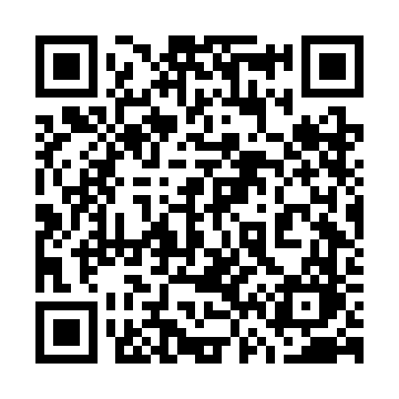 QR code for 766CFO