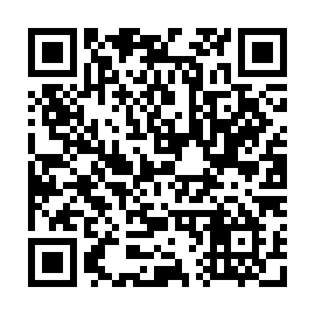 QR code for 766CHM