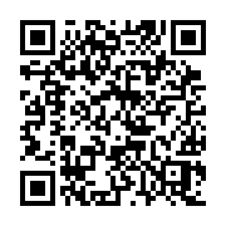 QR code for 766CIR