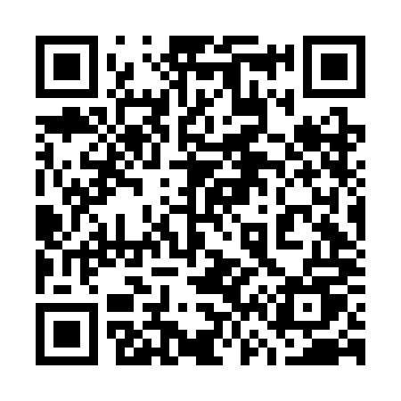 QR code for 766CMU