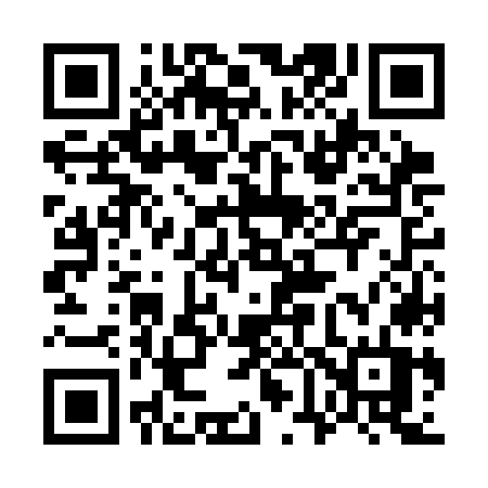 QR code for 766COT