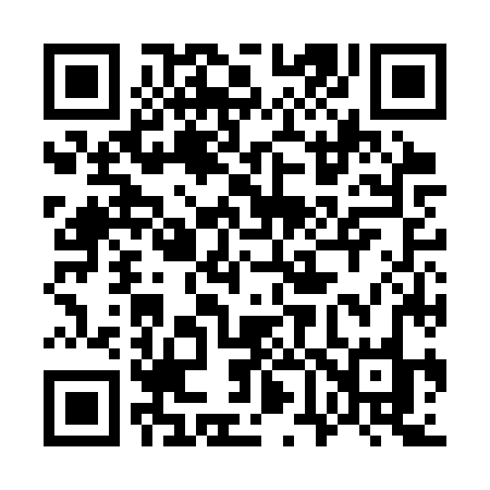 QR code for 766CZO