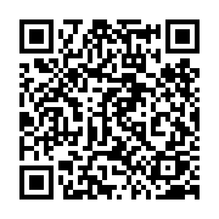 QR code for 766DGP