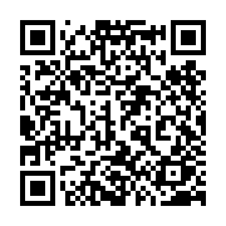 QR code for 766DJP