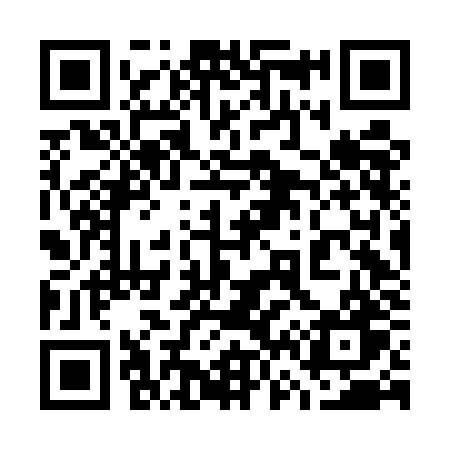 QR code for 766EJW