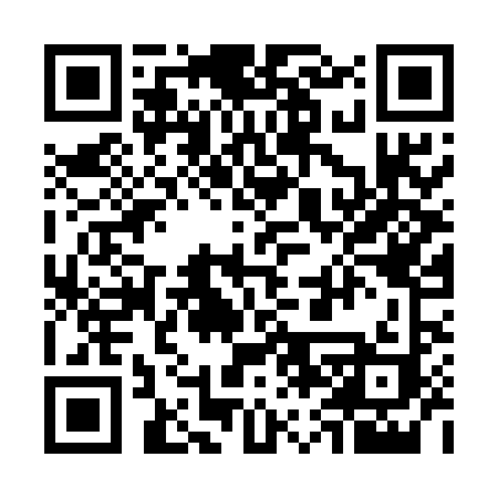 QR code for 766ELI