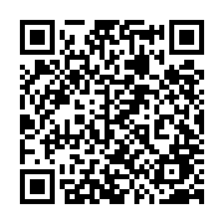 QR code for 766EMD
