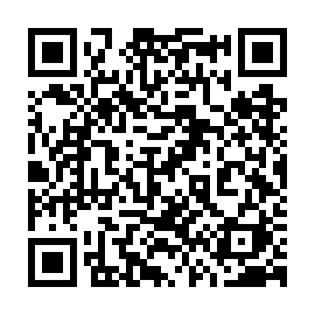 QR code for 766GBI
