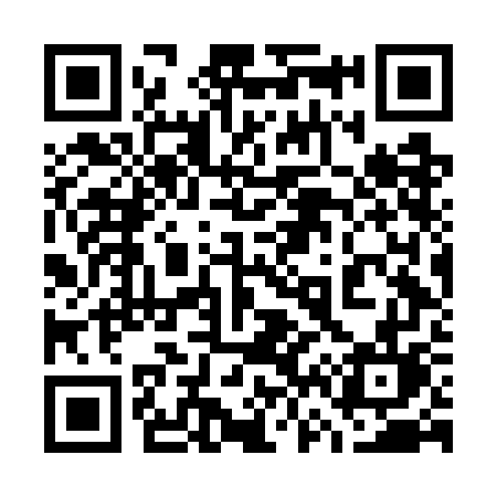 QR code for 766GGL
