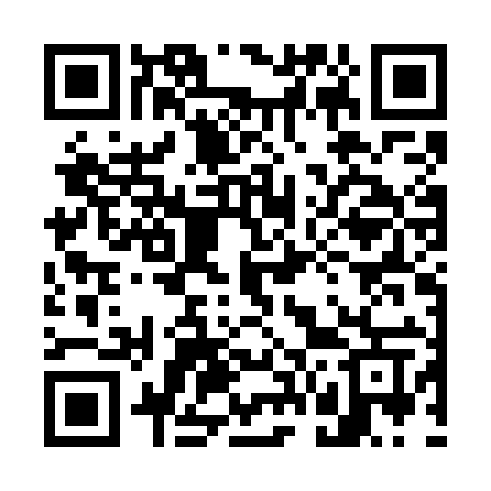 QR code for 766GIW