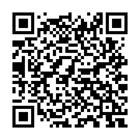 QR code for 766GVE