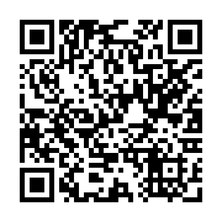 QR code for 766HBH