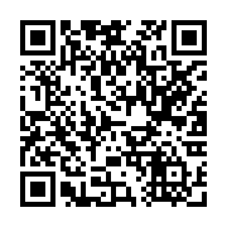 QR code for 766HBT