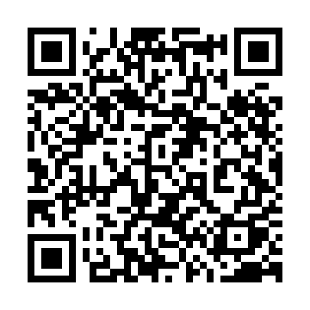 QR code for 766HEQ