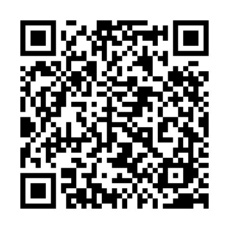 QR code for 766HFM