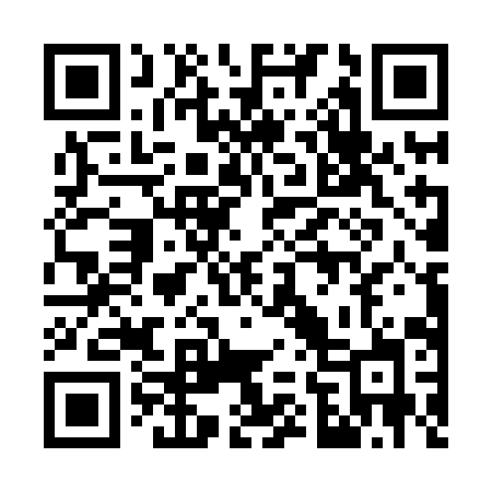 QR code for 766HIJ