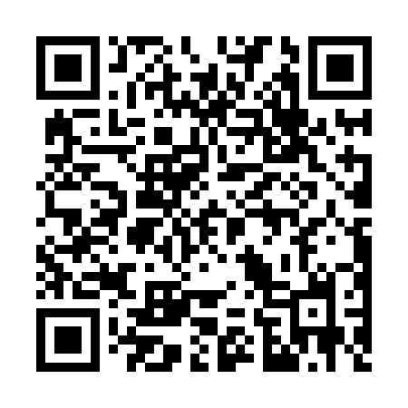QR code for 766HJH