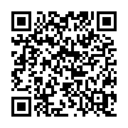 QR code for 766HNG